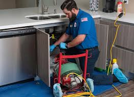 Best Green Plumbing Solutions and Water Conservation  in Muleshoe, TX